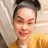 Image thai 3